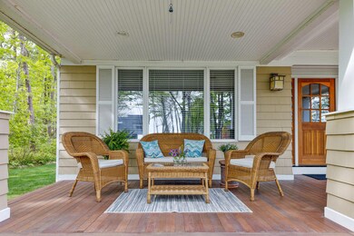 23 Adams Rd, Cape Neddick, ME 03902 - photo 6