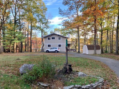 805 Widgeon Ct, Hawley, PA 18428 - photo 4