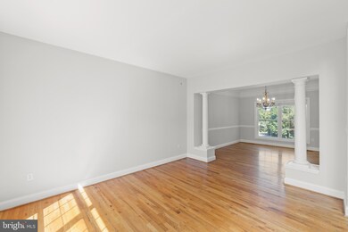 604 Bittersweet Ct, Winchester, VA 22601 - photo 4