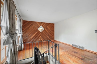 8400 W 93rd St, Overland Park, KS 66212 - photo 3