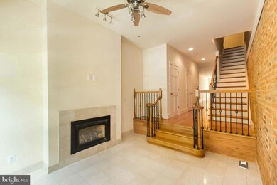 115 E Cross St, Baltimore, MD 21230 - photo 4