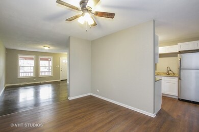 3406 Hickory Ln, Hazel Crest, IL 60429 - photo 3