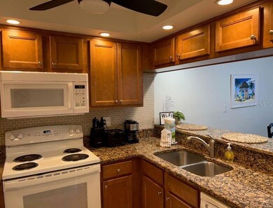 5350 Ocean Beach Blvd unit 210, Cocoa Beach, FL 32931 - photo 6