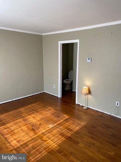 2107 Columbia Place, Hyattsville, MD 20785 - photo 5