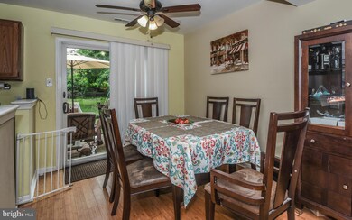 5 Old Mill Ln, Southampton, PA 18966 - photo 6