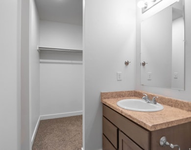 8159 N Boulder Ln, Eagle Mountain, UT 84005 - photo 5