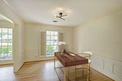 10018 Bordley Dr, Houston, TX 77042 - photo 7