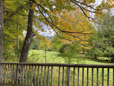 1109 Brookfield Rd, Berlin, VT 05602 - photo 4