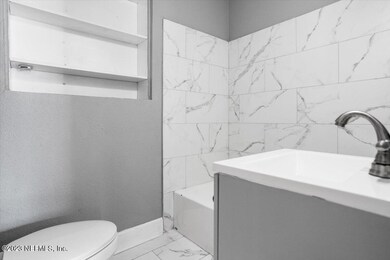 4022 Blanding Blvd, Jacksonville, FL 32210 - photo 4