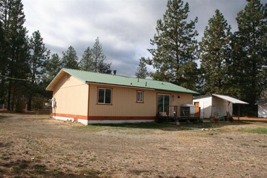 919 N Kidder Creek Rd, Greenview, CA 96037 - photo 5