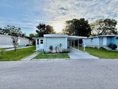 30700 US Highway 19 N unit 102, Palm Harbor, FL 34684 - photo 2