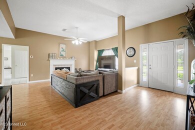 11066 bayview ln_cpm_024