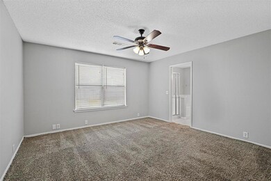 300 Waterwood Dr, Wylie, TX 75098 - photo 6