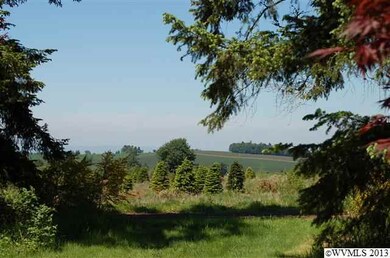 2150 Silver Falls Dr NE, Silverton, OR 97381 - photo 4