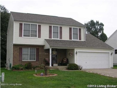 20131217165628135657000000-o[1]