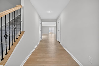 1450 Cattleman Acres Dr unit MD 164 Emerson VE B, Inman, SC 29349 - photo 4