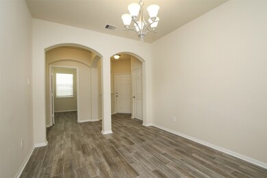 6403 Wilshire Ridge, Houston, TX 77040 - photo 4