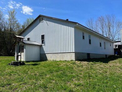 84 Dunn Rd, Dexter, ME 04930 - photo 2
