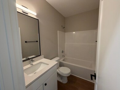 4645 S Doris Ct, Wichita, KS 67215 - photo 4