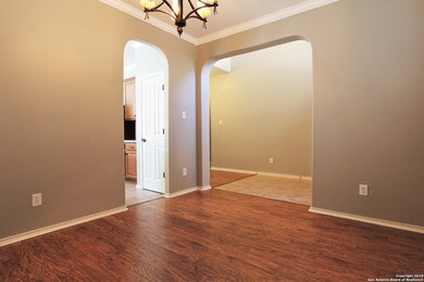 25615 Sago Palm, San Antonio, TX 78261 - photo 7