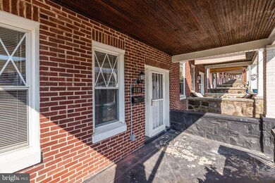 3125 Kentucky Ave, Baltimore, MD 21213 - photo 5