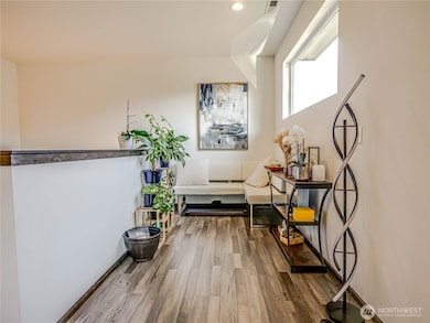 2704 S 120th Place, Burien, WA 98168 - photo 4