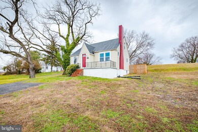 5400 Hamilton Ave, Baltimore, MD 21206 - photo 3