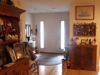 113 New Athol Rd unit 133, Orange, MA 01364 - photo 5