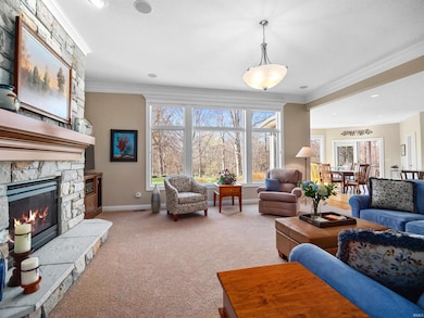 17322 Mending Fences, Spencerville, IN 46788 - photo 6