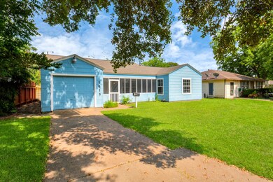 1513 Frost St, Rosenberg, TX 77471 - photo 3