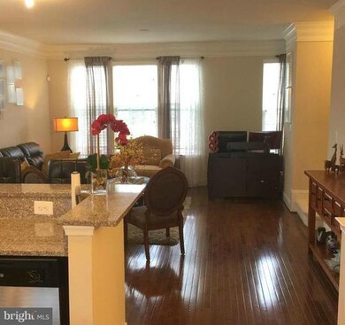 4519 Potomac Highlands Cir, Triangle, VA 22172 - photo 3