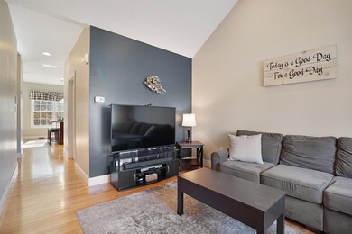 56 Mountain Village Rd, Windham, NH 03087 - photo 6