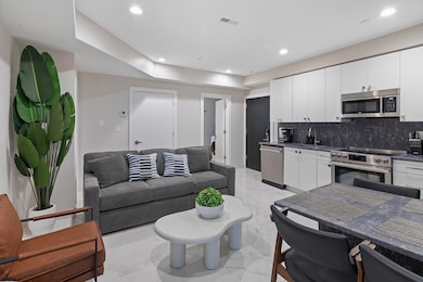 5311 Atlantic Ave, Ventnor City, NJ 08406 - photo 7