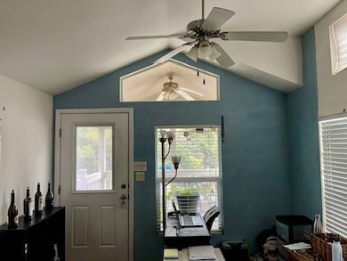 8310 Nelson Way unit 98, Escondido, CA 92026 - photo 3