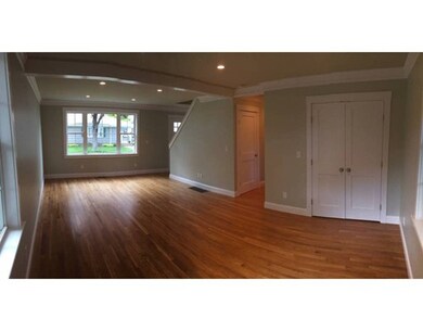 5 Carlton Dr, Newburyport, MA 01950 - photo 3