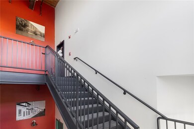 180 Allen St unit 208, Woonsocket, RI 02895 - photo 2