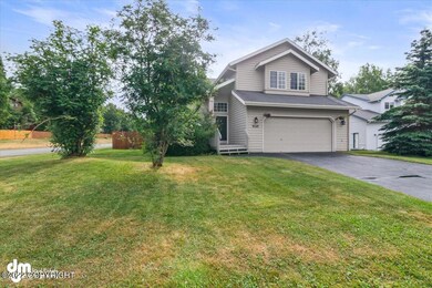 29-Exterior Front_ETL4695