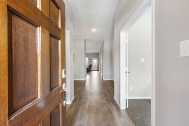 14212 Sawtooth Forest Trail, Conroe, TX 77384 - photo 6