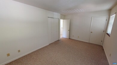 760 Merion Greene, Charlottesville, VA 22901 - photo 6