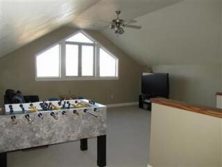 899 Old Stage Rd, Central Point, OR 97502 - photo 6