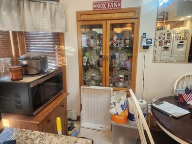 31 Hillside Ave unit 1, Revere, MA 02151 - photo 6