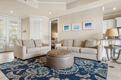 2214 Crystal Cove Ln unit 2214, Miramar Beach, FL 32550 - photo 2