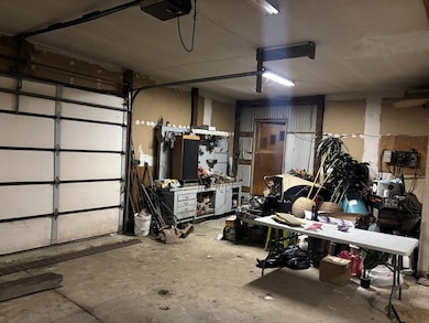 480 Mcpherson St, Mansfield, OH 44903 - photo 6