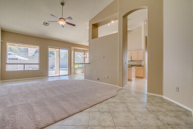 3803 N Ladera, Mesa, AZ 85207 - photo 7