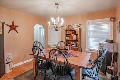 1075 Norwood St, Kent, OH 44240 - photo 5