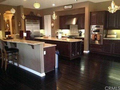Enjoy cooking your favorite meals with friends and