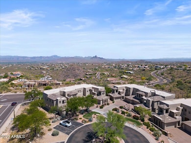 03-Aerial View