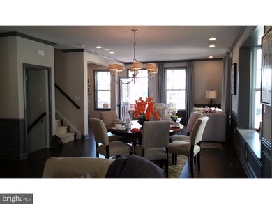 331 Quigley Dr, Malvern, PA 19355 - photo 3