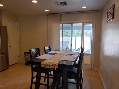 5902 N Orangetip Dr, Tucson, AZ 85741 - photo 5