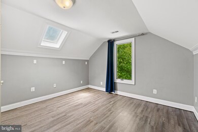 824 Eastover Pkwy, Locust Grove, VA 22508 - photo 7